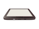 PocketBook 740 / 8" E InkCarta / Wi-Fi / Frontlight / Anti-glare / Multi touch /
