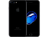 Apple iPhone 7 Plus 32GB / A1784 /