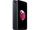 Apple iPhone 7 128Gb A1778 /
