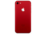 Apple iPhone 7 128Gb A1778 /