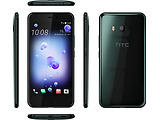 GSM HTC U11 64Gb
