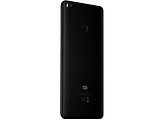 GSM Xiaomi Mi Max 2 / 4Gb + 64Gb / 6.44" FullHD / Snapdragon 625 / 2 Mp / 5 Mp / 5300 mAh /