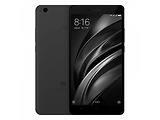 GSM Xiaomi Mi Max 2 / 4Gb + 64Gb / 6.44" FullHD / Snapdragon 625 / 2 Mp / 5 Mp / 5300 mAh /