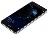 Huawei P10 Lite