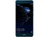 Huawei P10 Lite