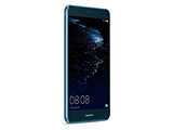 Huawei P10 Lite