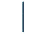 Huawei P10 Lite