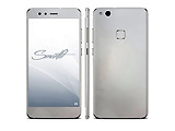 Huawei P10 Lite