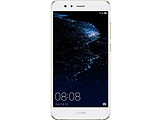 Huawei P10 Lite