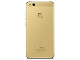 Huawei P10 Lite