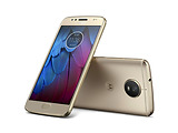 GSM Motorola Moto G5S Plus XT1805