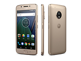 GSM Motorola Moto G5S Plus XT1805