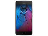 GSM Motorola Moto G5S Plus XT1805