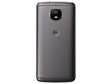 GSM Motorola Moto G5S Plus XT1805