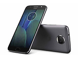 GSM Motorola Moto G5S Plus XT1805