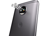 GSM Motorola Moto G5S Plus XT1805