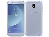 GSM Samsung Galaxy J5 2017 / J530F / 2GB / 16GB / Silver