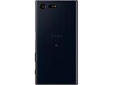 GSM Sony Xperia X Compact F5321