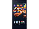 GSM Sony Xperia X Compact F5321