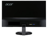 Monitor Acer R221QBMID / 21.5" FullHD IPS LED / 5ms / 100M:1 / 250cd / UM.WR1EE.001 /