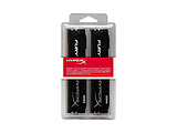 KIT RAM Kingston HyperX FURY HX432C18FB2K2/16 / 2x8GB / DDR4-3200 / PC25600 / CL18 / 1.2V /