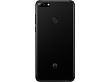 GSM Huawei Y7 Prime / 2018 /
