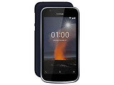 GSM Nokia 1 / DualSim /