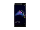 Huawei P9 Lite 2017 DS