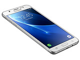 GSM Samsung Galaxy J7 2016 / J710F /