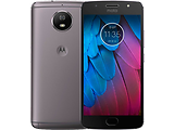 GSM Motorola Moto G5S XT1794