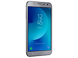 GSM Samsung Galaxy J7 NEO / J701F / 2GB / 16GB /