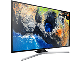 SMART TV Samsung UE40MU6102 / 40" UHD / Tizen OS /