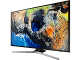 SMART TV Samsung UE40MU6102 / 40" UHD / Tizen OS /