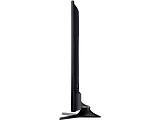 SMART TV Samsung UE40MU6102 / 40" UHD / Tizen OS /