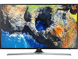 SMART TV Samsung UE40MU6102 / 40" UHD / Tizen OS /