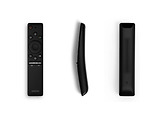 SMART TV Samsung UE40MU6102 / 40" UHD / Tizen OS /
