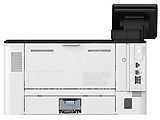 Printer Canon i-Sensys LBP215X / Duplex / Net / WiFi / A4