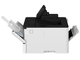 Printer Canon i-Sensys LBP215X / Duplex / Net / WiFi / A4