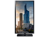 Monitor Samsung S27H650FDI / 27.0" FullHD / 5ms / 250cd / Pivot /