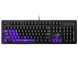 Keyboard Genius SCORPION K10 / 19 anti-ghosting keys /