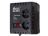 Ultra Power AVR-1005 / 500VA / 300W