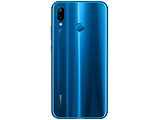 GSM Huawei P20 lite /
