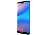 GSM Huawei P20 lite /
