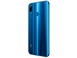GSM Huawei P20 lite /