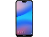 GSM Huawei P20 lite /