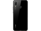 GSM Huawei P20 lite /