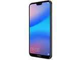 GSM Huawei P20 lite /