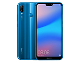 GSM Huawei P20 lite /