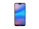 GSM Huawei P20 lite /