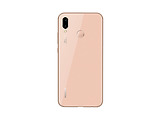 GSM Huawei P20 lite /